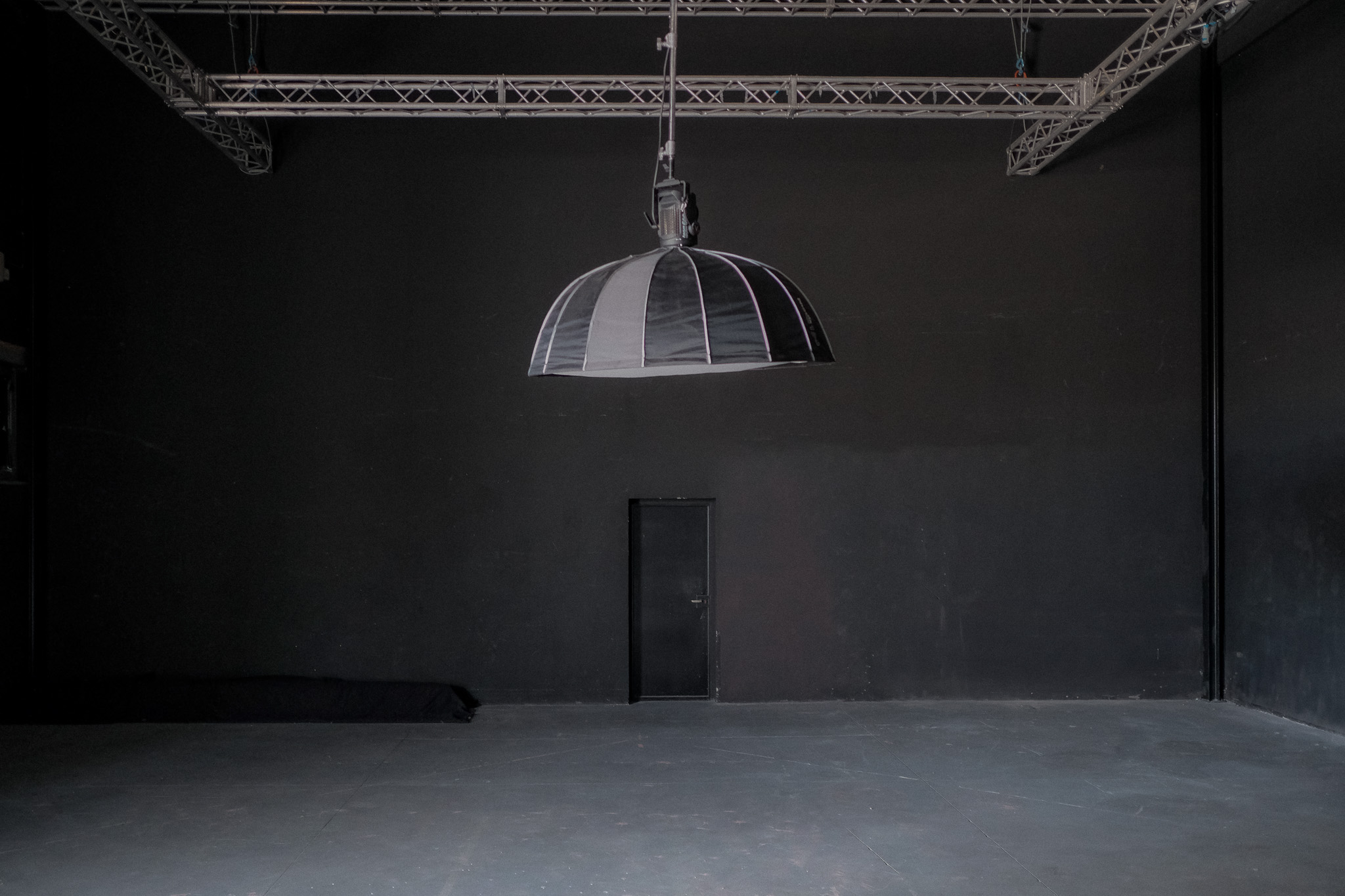 Blackbox Studio Photo 3