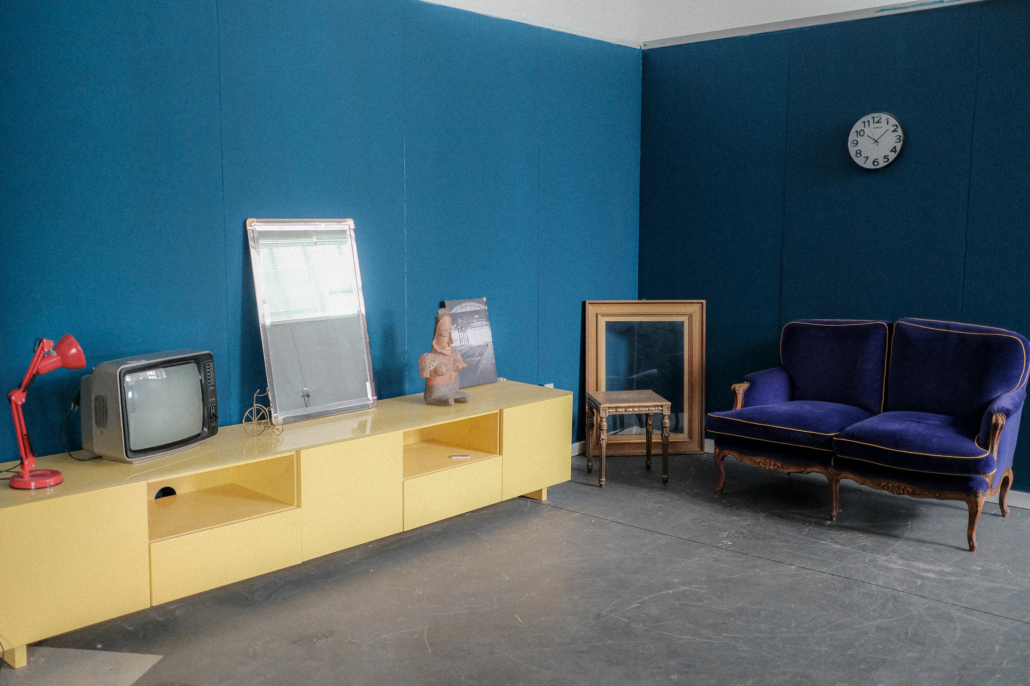 Blackbox Studio Photo 4