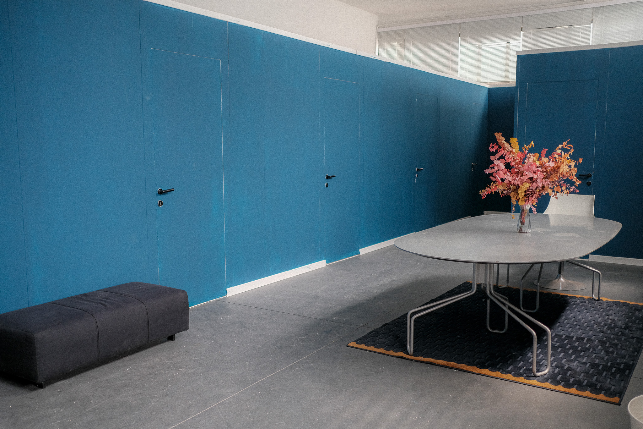 Blackbox Studio Photo 5