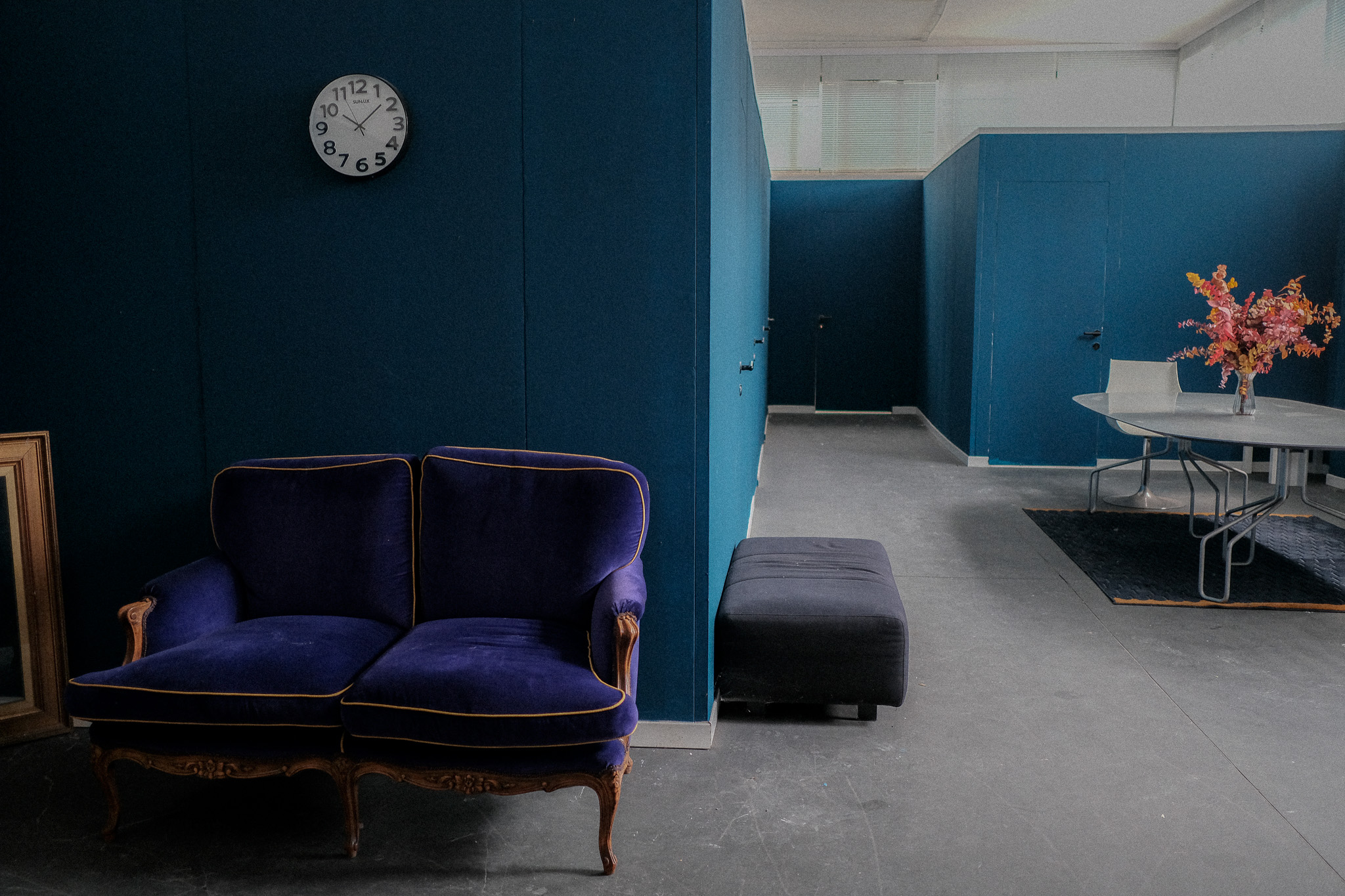 Blackbox Studio Photo 6