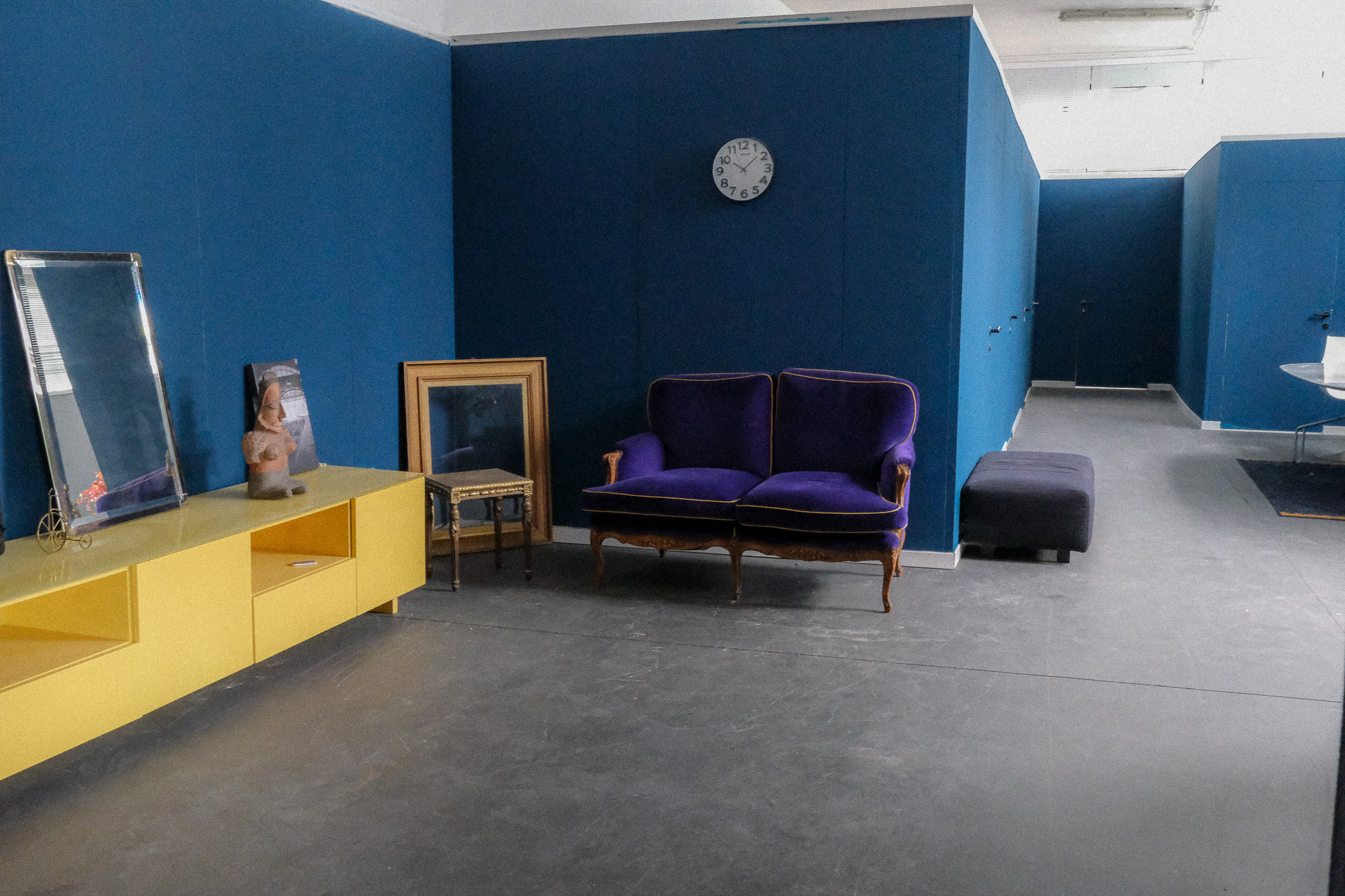 Blackbox Studio Photo 7