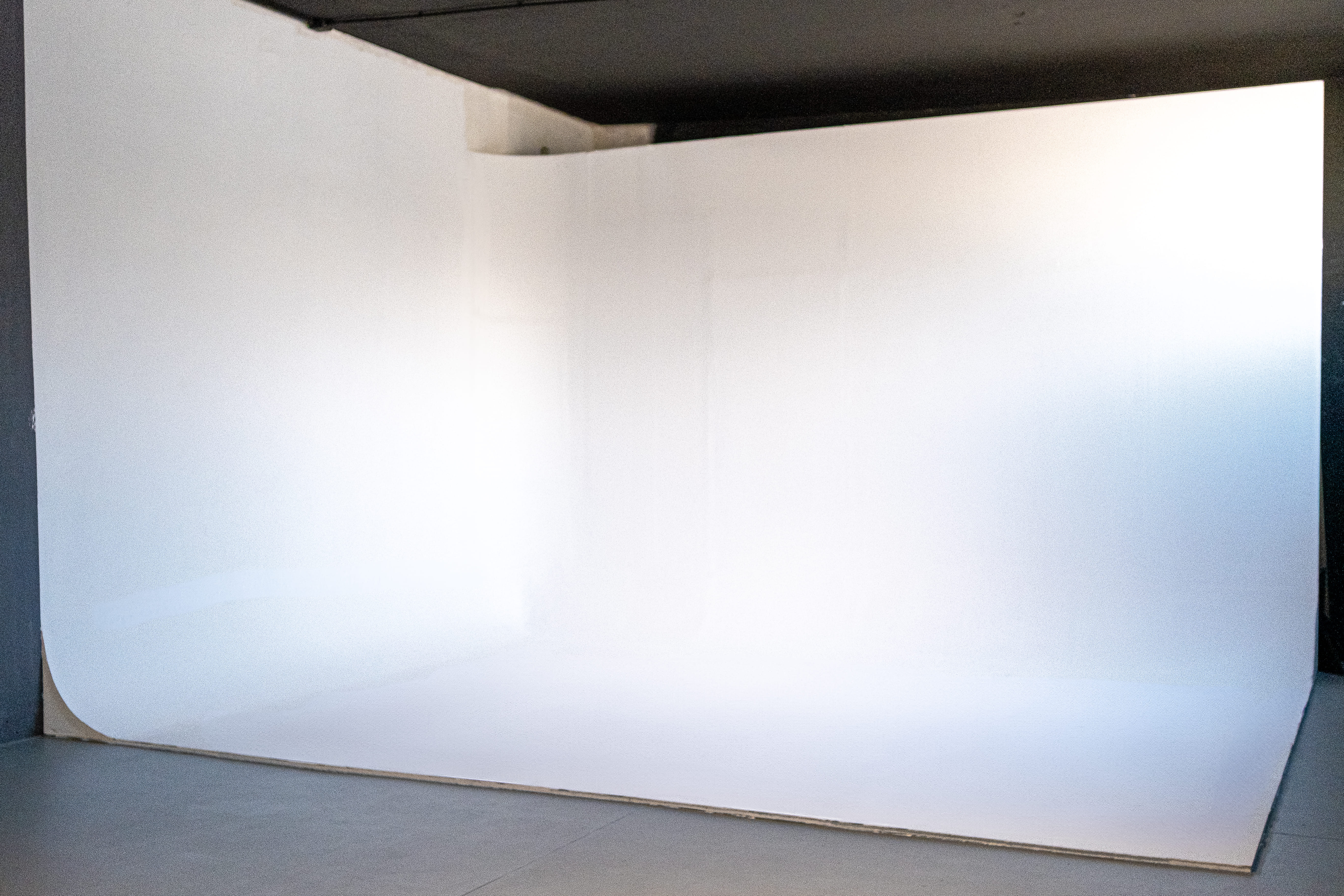 Steel Studio Photo 6