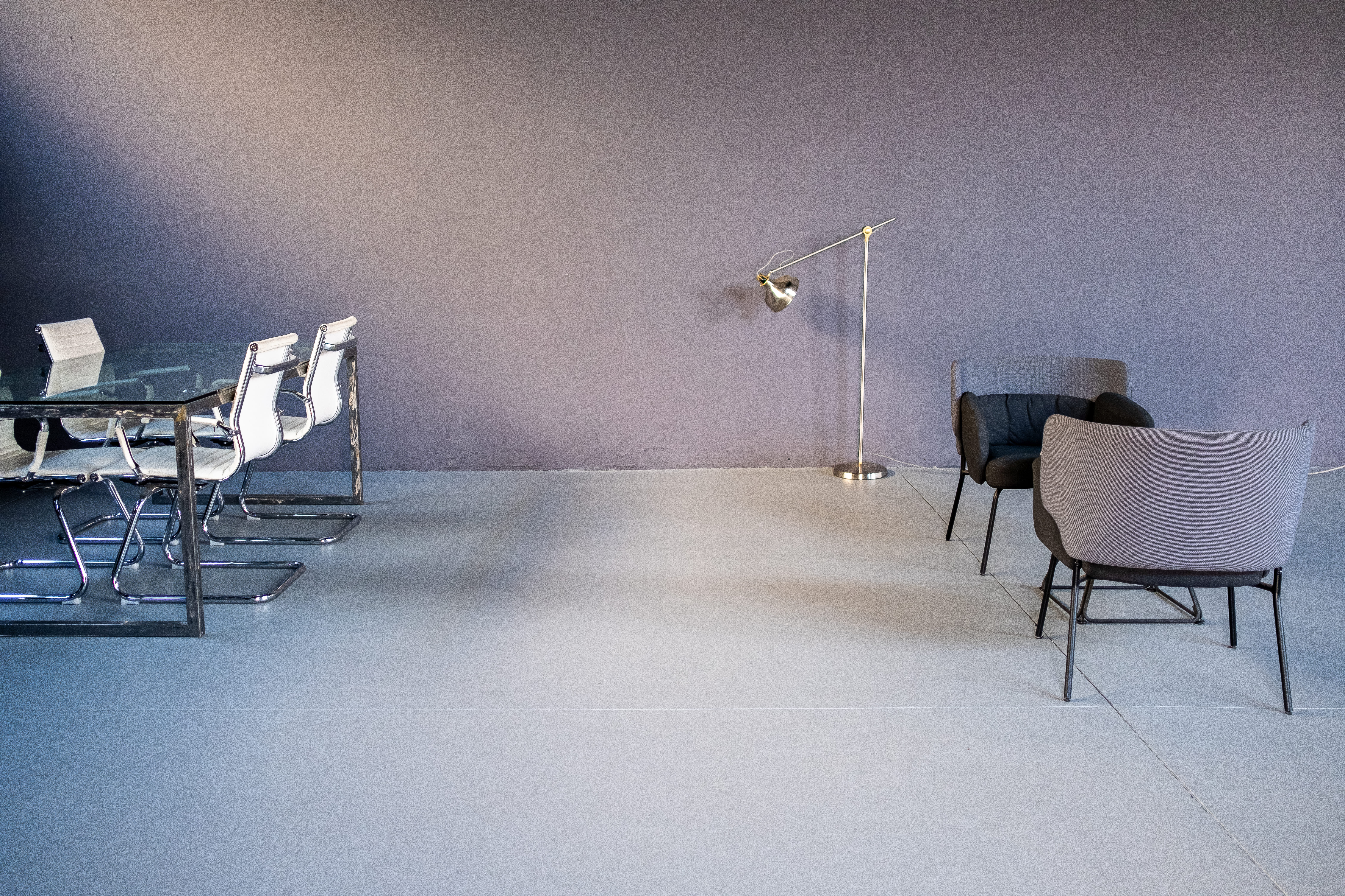 Steel Studio Photo 7